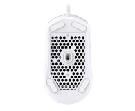 HyperX OUTLET - Pulsefire Haste 2 (biały) - 1536836 - zdjęcie 5